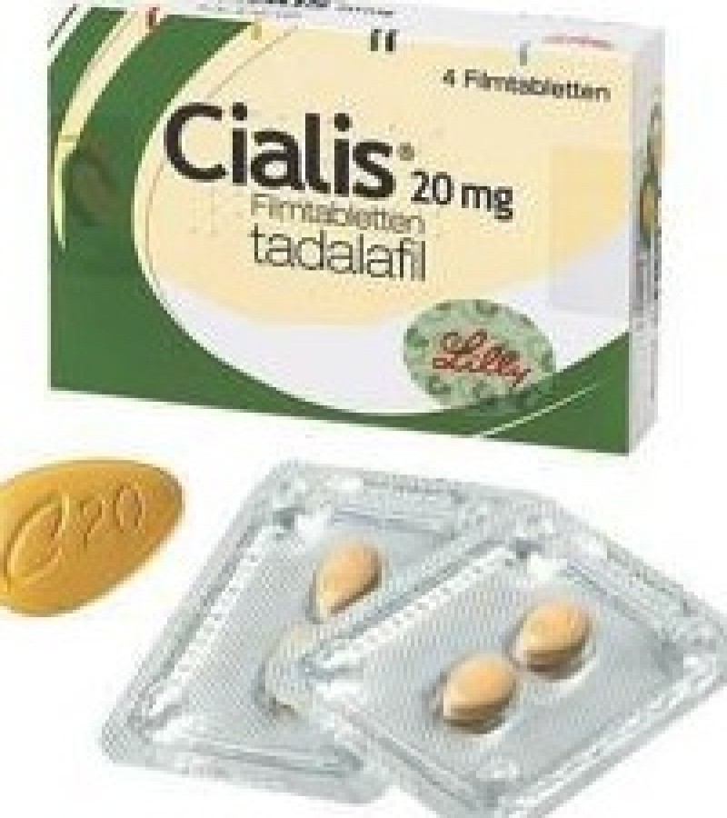 Cialis: Discover How to Use A+ Premium Quality Cialis for Enhanced Erection and Long Lasting Stimulating Sex