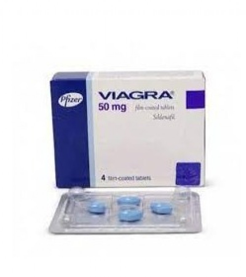 Second time's the charm? Pfizer tries again with OTC  A+ Premium Quality Viagra in the U.K.