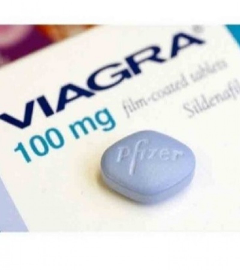 Viagra pack of 6 tablet A+ Premium Quality Tablets